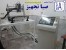 CNCآموزشی سه محوره