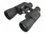 فروش تلسکوپ (TELESCOPE) ، دوربین های تک چشمی (SPOTTINGSCOPE) ، میکروسکوپ (MICROSCOPE)