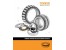 بلبرینگ و رولبرینگ های TIMKEN تهران SKF