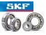 فروشگاه بلبرینگ skf در ایران