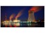 تامین و واردات بلبرینگ های تهران SKF