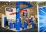 فروش بلبرینگ تهران skf در تهران