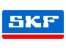 نمایندگی شرکت skf در ایران ، بلبرینگ skf