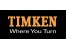 فروش رولبرینگ و بلبرینگ Timkenو شرکت skf