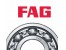 تهران SKF تامین کننده محصولات شرکت FAG، بلبرینگ FAG