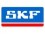 فروش بلبرینگ SKF، بلبرینگ اس کا اف، قیمت بلبرینگ SKF