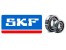 تهران SKF نمایندگی بلبرینگ، نمایندگی بلبرینگ SKF در ایران