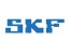 فروشگاه بلبرینگ skf در ایران - فروش انواع بلبرینگ