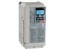آموزش Inverter Yaskawa