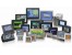 فروش محصولات PRO FACE