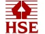 مدیریت ایمنی، بهداشت و محیط زیست، HSE