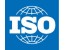 آموزش اصول ممیزی داخلیISO 9001:2015