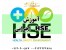 آموزش HSE در اصفهان