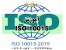 آموزش ISO 10015