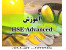 آموزش HSE پیشرفته در اصفهان