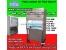 هود لامینار ایر فلو کلاس دو - شش مدل Laminar Air Flow Safety Cabinet Class II