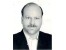 فروش مواد پلاستیک