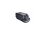 کارت پرینتر هایتی cs 320