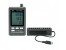 CO2متر دماسنج و رطوبت سنج MCH-383SD