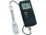 اسید سج خاک PH-212