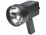 استروب اسکوب دیجیتال DT-2269