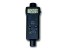 استروب اسکوب دورسنج strobscope tachometer DT-2259