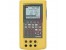 کالیبراتور ولتاژ فلوک مدل Calibrator FLUKE 744