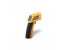 ترمومتر لیزری FLUKE 63