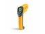 ترمومترحرارت سنج لیزری FLUKE 68