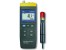 کالیبراتور ولتاژ/ جریان مدل CC-421