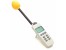دستگاه گوس متر لوترون مدل EMF-819