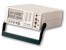 پاورآنالایزر مدل DW-6090