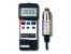 فشارسنج ، مانومتر لوترون Lutron PS-9302
