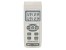 ترمومتر چهارکاناله لوترون مدل LUTRON TM-946