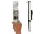 ترکمتر ، گشتاور سنج لوترون مدل TQ-8801