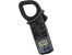 کلمپ آمپر متر دیجیتال مدل Kyoritsu AC/DC 2009R