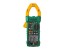 کلمپ متر true rms 1000A|AC مدل MS2015A