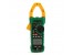 آمپرمتر کلمپیAC/DC 1000A MS2115B