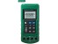 کالیبراتور جریان|ولتاژMASTECH مدلMS7221