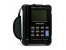 LCR سنج حرفه ای MASTECH| مدل MS5308