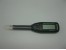 تستر پنسی SMD مدل MASTECH MS8910