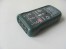توالی سنج فاز مدل MASTECH MS5900