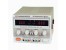 منبع تغذیه DC دو کاناله| MASTECH مدل HY3005-2