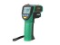 ترمومتر لیزری|تفنگی 1650 درجه MASTECH مدل MS6550B