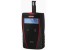 هیگرومتر|رطوبت سنج مدل KIMO HD-50