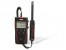 ترمو هیگرومتر پرتابل مدل KIMO HD- 110