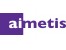 فروش لایسنس کامل نرم افزار آیمتیس Aimetis Symphony