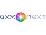 خدمات راه اندازی فوق العاده نرم افزار آکسون نکست AXXON next