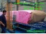 ﺍﺭﺍﺋﻪ خدمات فنی مهندسی دستگاه کانوایر تولید ابر و اسفنج/ دستگاه ابر سرد/ فوم گرم