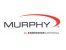 فروش آمپرمتر،ولت متر،وات متر،وارمتر MURPHY